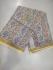 PL Saree Kerala Hand Block Printing